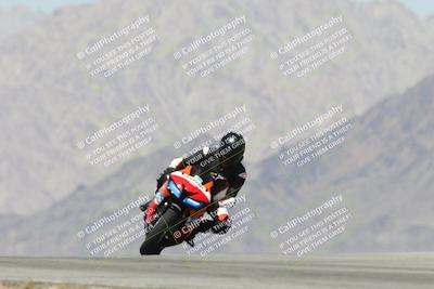 media/Sep-13-2025-2WTD (Sat) [[fb48f02c95]]/C Group/Session 4 (Turn 9)/